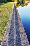 Really Long Shadow_24932